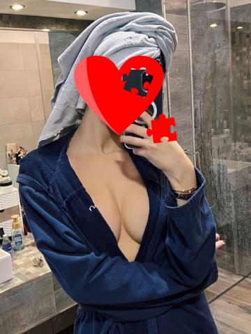 Виталина